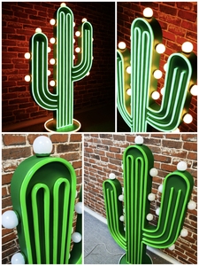 Tùy chỉnh kim loại tình yêu 3ft Bảng chữ cái thay đổi màu sắc marquee dấu hiệu trang trí đám cưới 4ft <span class=keywords><strong>LED</strong></span> Số lượng lớn Kết Hôn với tôi khổng lồ ánh sáng lên thư - Product Image 6