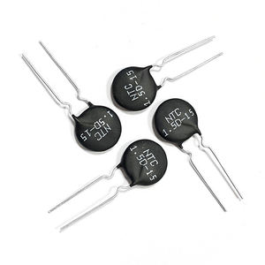 <span class=keywords><strong>Termistor</strong></span> <span class=keywords><strong>NTC</strong></span> 1.5D-15 MF72 de Shenzhen, Resistencia Térmica de Película Verde, <span class=keywords><strong>Termistor</strong></span> <span class=keywords><strong>NTC</strong></span> G1/4 Modbus - Product Image 4