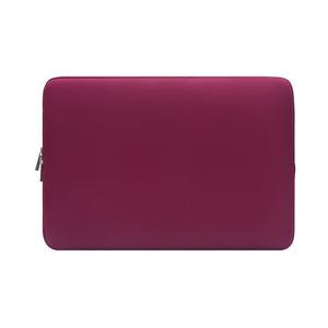 Borsa all'ingrosso Spot per laptop Mac book borsa per <span class=keywords><strong>Tablet</strong></span> copertura per computer imitazione materiale subacqueo custodia per <span class=keywords><strong>Apple</strong></span> - Product Image 4