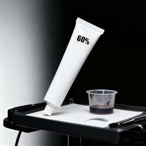 Nouveauté : Crème de tatouage 10g, pigments PMU, kit de lamination des sourcils <span class=keywords><strong>Bishop</strong></span> <span class=keywords><strong>Tattoo</strong></span>, autres produits de beauté et de soins personnels - Product Image 5