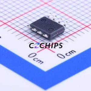 Original-Nuevo TL431ACDR2G Circuito Integrado IC Chip PMIC Referencia de voltaje IC - Product Image 2
