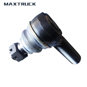 MAXTRUCK Pièces de camion de haute qualité Rotule 4833829 20894053 20821150 20745042 pour camion <span class=keywords><strong>VOL</strong></span> - Product Image 5