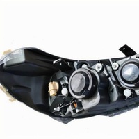 Pièces détachées automobiles standard Oe, phares LED pour voiture 9045899 9045900 96644841 96644844 pour Chevrolet Epica 2007-2015