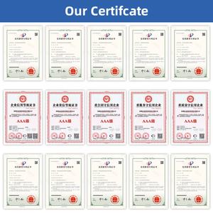 Dx5 Dumper F1080 <b>A1</b> Mimaki Jv33 <b>Printer</b> Head Eco Solvent Ink Damper Y Cabezal Xp600 4720 Tx800 Damper XP600 DTF Dampers - Product Image 6