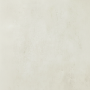 Panel de pared fácil de mantener, revestimiento de pared texturizado, lámina decorativa para pared - Product Image 1