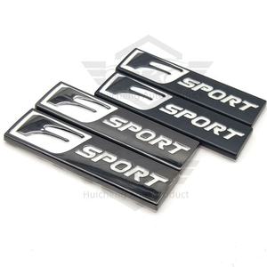 <span class=keywords><strong>Insigne</strong></span> d'emblème de calandre en métal 3D pour <span class=keywords><strong>Lexus</strong></span> Is200 Is250 Is300 Ls400 RX300 RX330 RX350 NX - Product Image 3