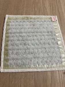 Géosynthétiques modernes, revêtement en argile pour les applications de barrage et de jardin, utilisation en extérieur - Product Image 5