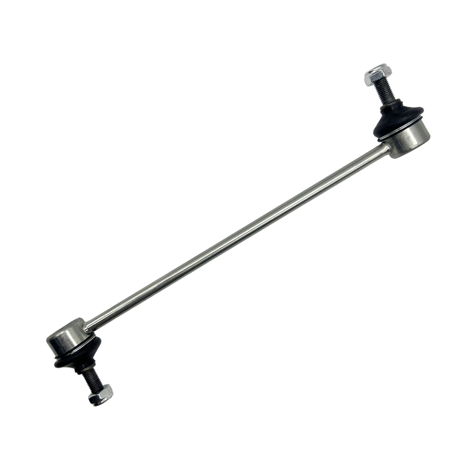 High Quality KD3534170 Stabilizer Link For Mazda CX-5