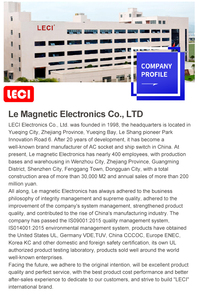 ميني <span class=keywords><strong>2</strong></span> دبوس 250VAC KCD11 مفاتيح الطاقة الهزازة 10*15 أحمر مع <span class=keywords><strong>2</strong></span> أوضاع تشغيل وإيقاف" - Product Image 4