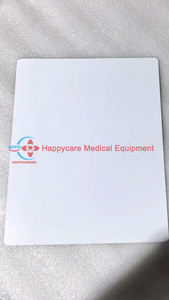 Máquina de Radiografía Médica Digital Eléctrica con Placa IP T2/X/XL Estándar, Clase I, Origen Japón, Certificación CCC - Product Image 4