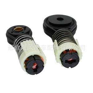 Bagues de transmission automobile pour ligne de commande de boîte de vitesses 43794-F1150 pour pièces de rechange Kia Hyundai - Product Image 3