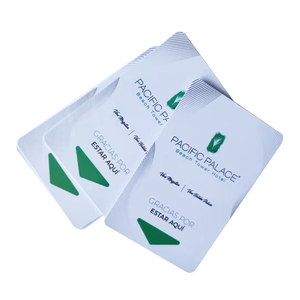 Acculock,Kaba,Beline,,<span class=keywords><strong>Miwa</strong></span> Best Western Hotel Key Card au choix - Product Image 3