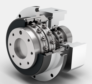 Réducteurs planétaires <span class=keywords><strong>Neugart</strong></span> Servomoteurs réducteur PLFE - Product Image 4
