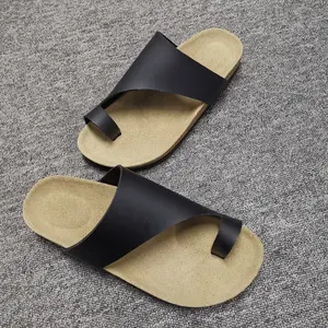 Groothandel Nieuwe Stijlen Vrouwen Orthopedische Sandalen Schoenen Met Teen Houding Correctie Eeltknobbels Helper/Corrector