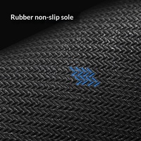 Tapis de Souris XXL Antidérapant en Caoutchouc Naturel pour Court de Tennis de Table, Tapis de Bureau Personnalisé, Tapis Créatif pour Ordinateur Portable/Clavier