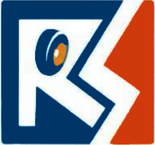 Anyang Rarlong Machinery Co., Ltd. logo