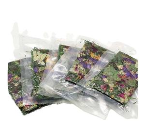 ארנבת חיות מחמד ארנב אוגר גימנסור דשא פריך ואקום טבעי אוגר מזון חטיפים מזון ויטמינים ומינרלים - Product Image 5