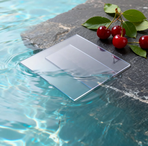 Lámina PET Compuesta Multicapa de Alto Rendimiento de Barrera para el Envasado de Alimentos Frescos - Product Image 2