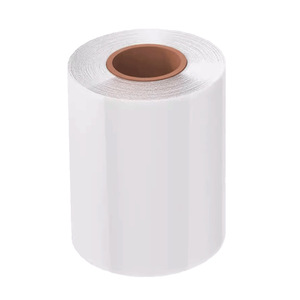 Industrial Use Stretch Film Wholesale Machine Protective Packaging <b>Plastic</b> Film Carton <b>Wrap</b> Film Roll - Product Image 1