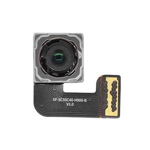 Mô-đun camera điện thoại di động chất lượng cao 50MP, cảm biến Omnivision OV50C40, Mipi, tự động lấy nét AF - Product Image 2