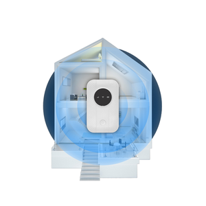 4G <span class=keywords><strong>Router</strong></span> Không Dây Wifi Với Khe Cắm Thẻ <span class=keywords><strong>Sim</strong></span> Di Động Wifi Di Động <span class=keywords><strong>Router</strong></span> 4G <span class=keywords><strong>Router</strong></span> <span class=keywords><strong>Modem</strong></span> Đối Với Trang Chủ - Product Image 6