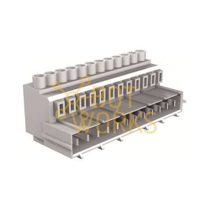 ABB 1SDA066414R1 - Nuevo - Product Image 1