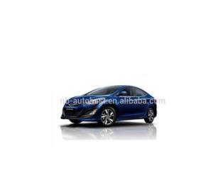 ACKOR de haute qualité pour 62405-2G200 62405-2G400 62405-2G700 55410-2G001 64100-25300 64100-<span class=keywords><strong>1A100</strong></span> 64101-1E001 66317-1R300 66327-1R300 - Product Image 1