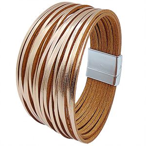 Tarjeta de Joyería Personalizada de Cuero Exclusivo con Incrustaciones de Madera, Regalo Navideño para Mujer, Detalles Estampados con Precisión - Product Image 4
