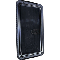 Panneau de toit panoramique en verre pour Kia Sportage Ace 2021-2024 81630-K8000 81630K8000 Vitre de toit avant