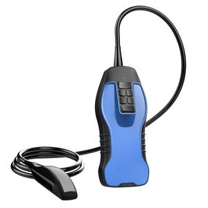 Échographe vétérinaire portable sans fil S9 pour vaches, chevaux, chèvres, moutons et animaux d'élevage - Product Image 2