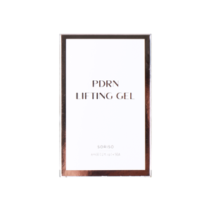 Chất lượng đảm bảo soriso pdrn nâng Ampoule công thức Hàn Quốc Arbutin làm trắng mặt chăm sóc da chống lão hóa da làm săn chắc - Product Image 5