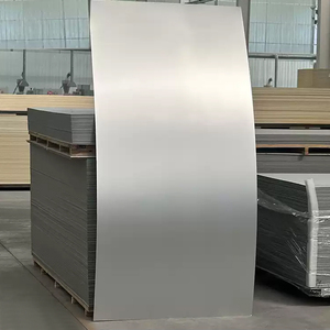 Panneau mural de 8 pieds en métal brossé, placage de <span class=keywords><strong>bois</strong></span> de charbon de <span class=keywords><strong>bois</strong></span> de bambou pour la <span class=keywords><strong>décoration</strong></span> intérieure de la salle de bain ou de la chambre à coucher. - Product Image 2