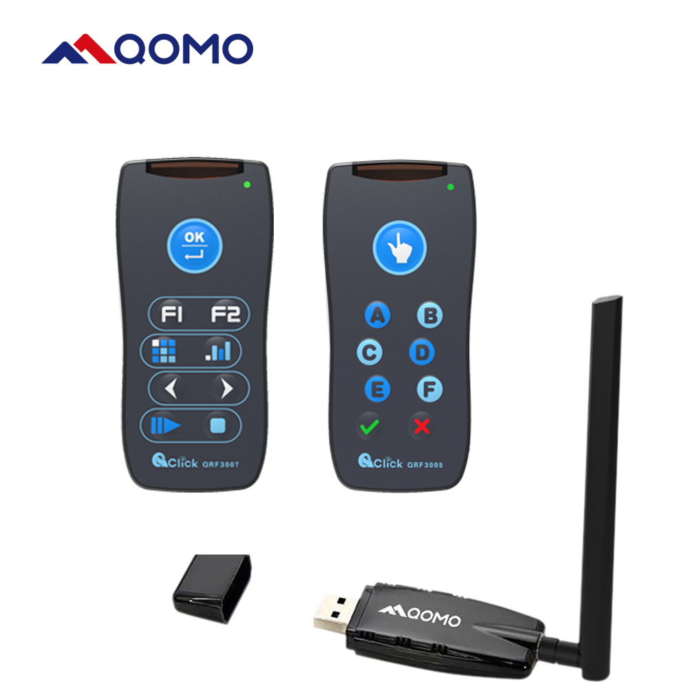 Dull pain. Lyric response. Stepn как работает resilience. Response system. System response.