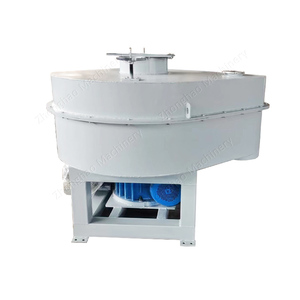 Trung Quốc Top máy khai thác mỏ tự động quay đĩa trung chuyển giá cho vàng KHAI THÁC MỎ - Product Image 2