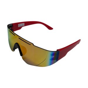 Gafas de Sol de PC Ecológicas de Nuevo Diseño - Material Reciclable para Deportes al Aire Libre - Product Image 2