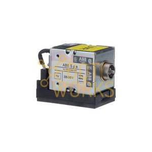 ABB 1SDA038312R1 - Nuovo - Product Image 1