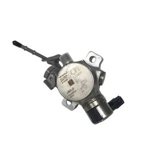 Bomba de Inyección de Combustible para Honda Accord 295100-0333 16790-5A2-A01, para Acura Gac, Repuesto Nuevo - Product Image 3