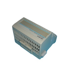 Composants de carte de turbine à gaz ABAB Allenn Bradlee T2550/L10/F32/ELIN/SERIAL/NONE/XXXXX Communication Modbus Fabriqué aux États-Unis Garantie 12 mois - Product Image 1