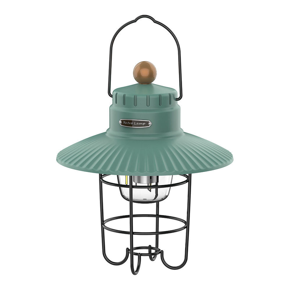 L796B Grand vert lime taille 193*230mm