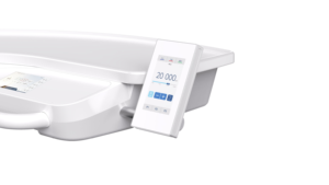 Peralatan Terapi Gigi Oral Terintegrasi di <span class=keywords><strong>Unit</strong></span> Kursi Gigi, Motor Mikro Elektrik Tanpa Kabel untuk Persiapan - Product Image 3