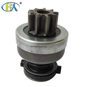 <span class=keywords><strong>Moteur</strong></span> de démarreur 24V, 4kw, 9T, pour FIAT, Iveco <span class=keywords><strong>VALEO</strong></span>, bosch, démarreur, 0001231010, 0001368019, 0986011310, 1091455, 664n, LRS837 - Product Image 6