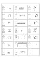 Meubles aux normes européennes, prix d'usine, diverses machines, clôture de piscine, pergola, cadre extérieur, profilé en aluminium