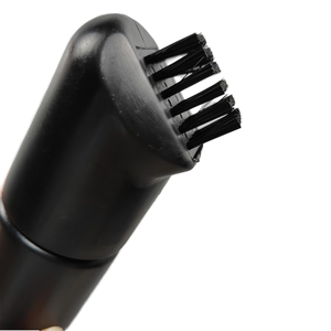 Brosse à eau de nettoyage de club de <span class=keywords><strong>golf</strong></span> avec logo personnalisé-Outil de nettoyage de club et de rainure professionnel, <span class=keywords><strong>prix</strong></span> du fabricant en gros - Product Image 4