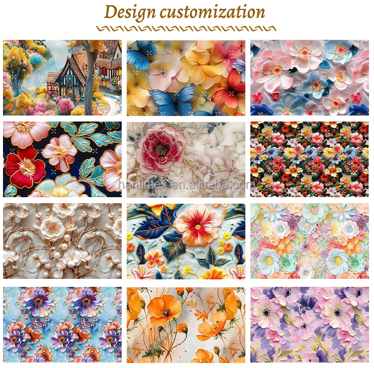 Solicitud personalizada