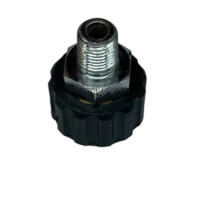 Npt-e11 | PLC รองรับการประมวลผลข้อมูลขนาดใหญ่ในการควบคุม, หน่วยความจำความจุสูง, การจัดเก็บข้อมูลที่รวดเร็ว, ฐานข้อมูลแบบเรียลไทม์สำหรับการวิเคราะห์กระบวนการ - Product Image 2