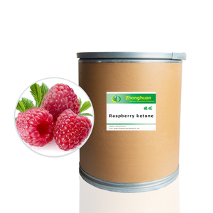 100% Naturale Citrus sinensis hesperidin polvere profumi e fragranze fornitore all'ingrosso - Product Image 5