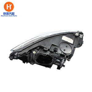 Thích hợp cho BMW 5 Series <span class=keywords><strong>GT</strong></span> F07 <span class=keywords><strong>HID</strong></span> Đèn pha nhà máy trực tiếp <span class=keywords><strong>Xenon</strong></span> Xe Đèn pha hệ thống chiếu sáng. - Product Image 3