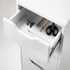 <span class=keywords><strong>De</strong></span> moda directo <span class=keywords><strong>de</strong></span> fábrica <span class=keywords><strong>de</strong></span> madera del cajón en el pecho <span class=keywords><strong>de</strong></span> cajones mesita <span class=keywords><strong>de</strong></span> noche <span class=keywords><strong>de</strong></span> dormitorio <span class=keywords><strong>de</strong></span> lujo blanco en el pecho <span class=keywords><strong>de</strong></span> cajones - Product Image 5