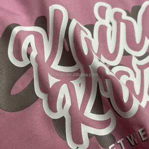 <span class=keywords><strong>T</strong></span>-<span class=keywords><strong>shirt</strong></span> Personalizzate per Ragazze, Alta Qualità 240 Gsm Cotone, Magliette Corte da Donna - Product Image 6