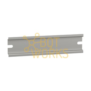 Schneider Electric NSYAMRD16357TB - Nuovo - Product Image 1
